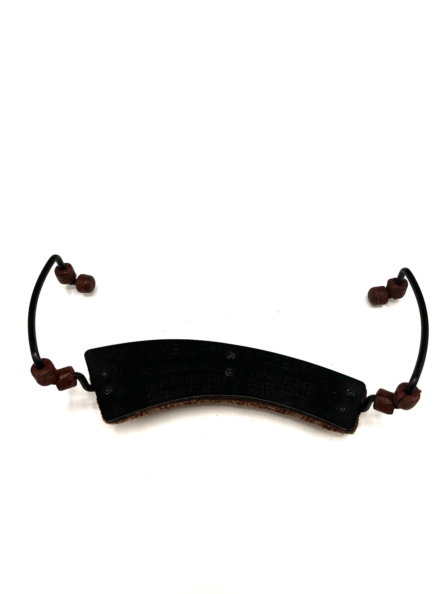Support d'Épaule Vintage - Design Classique