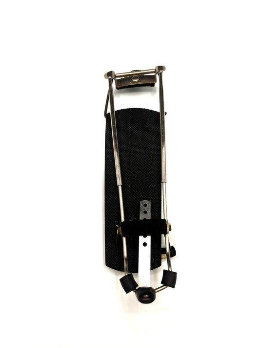 Wolf Super Flexible Support d'Épaule (Vintage)
