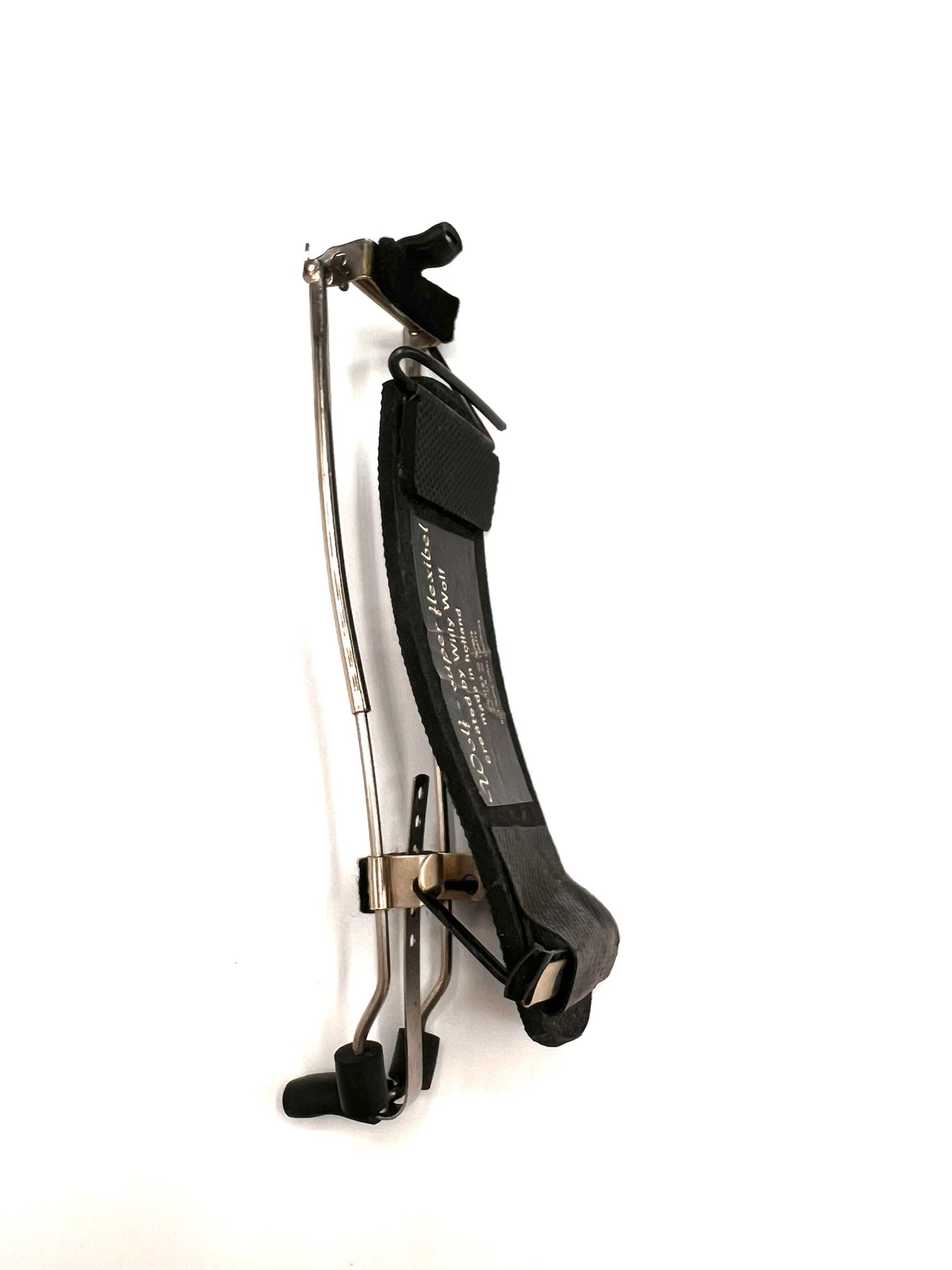 Wolf Super Flexible Support d'Épaule (Vintage)