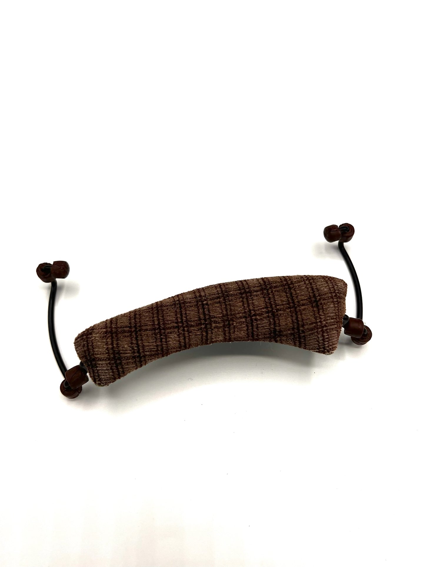 Support d'Épaule Vintage - Design Classique