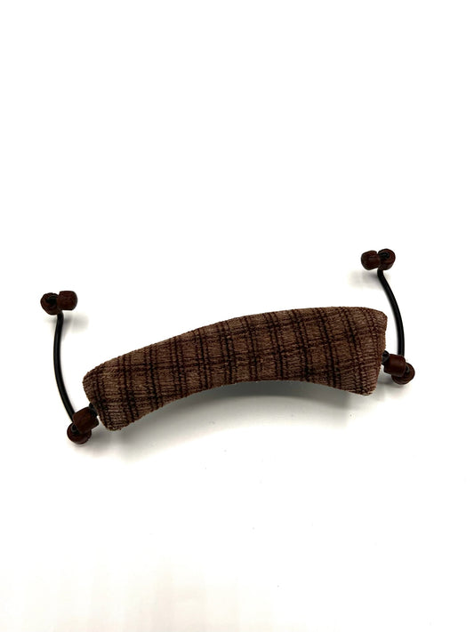 Support d'Épaule Vintage - Design Classique