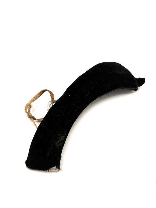 Épaule Antique pour Instruments à Cordes
